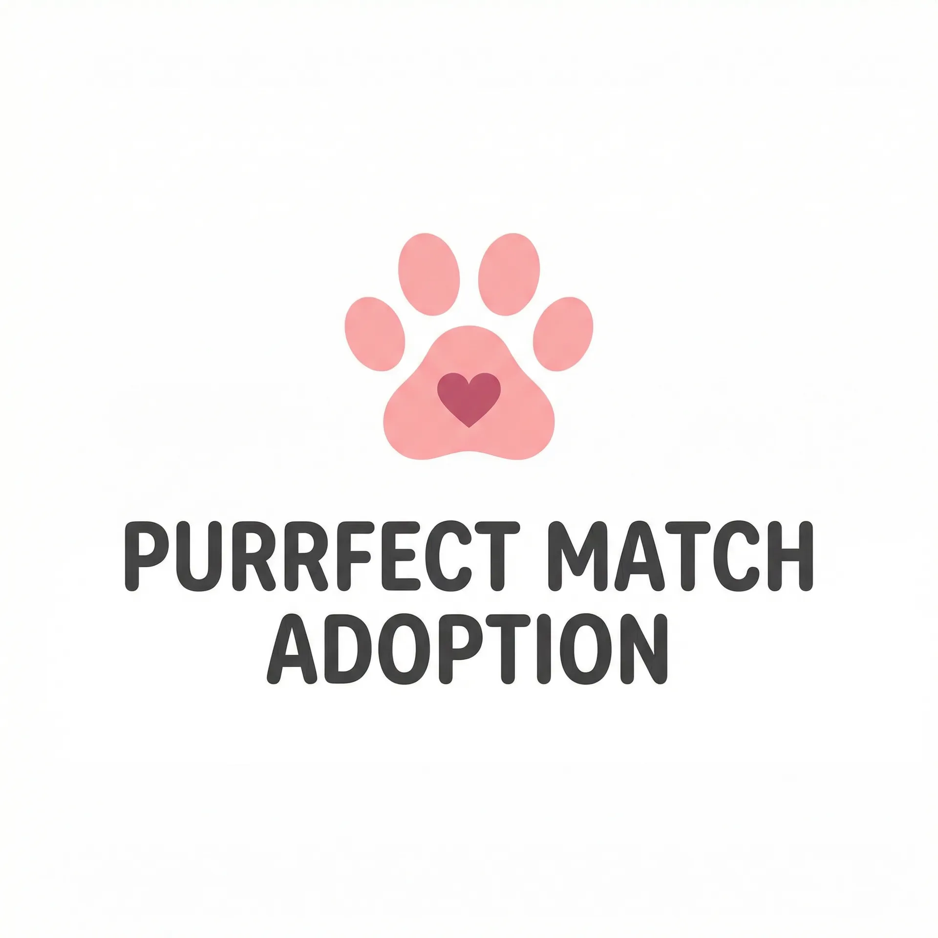 狠狠撸平台Logo - 插曲视频30分钟完整版
